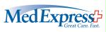 MedExpress Urgent Care